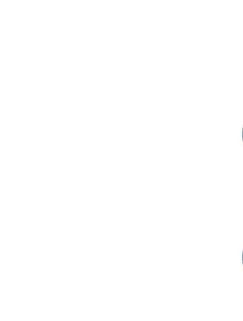 Catholic Charities