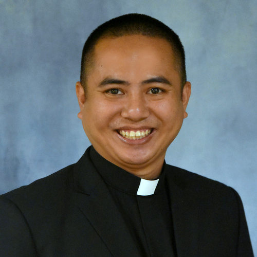 Hoa Tien Nguyen