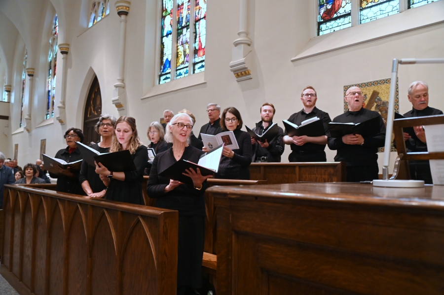 Choir
