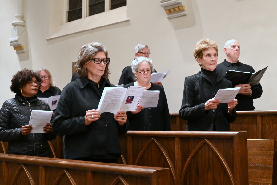Choir