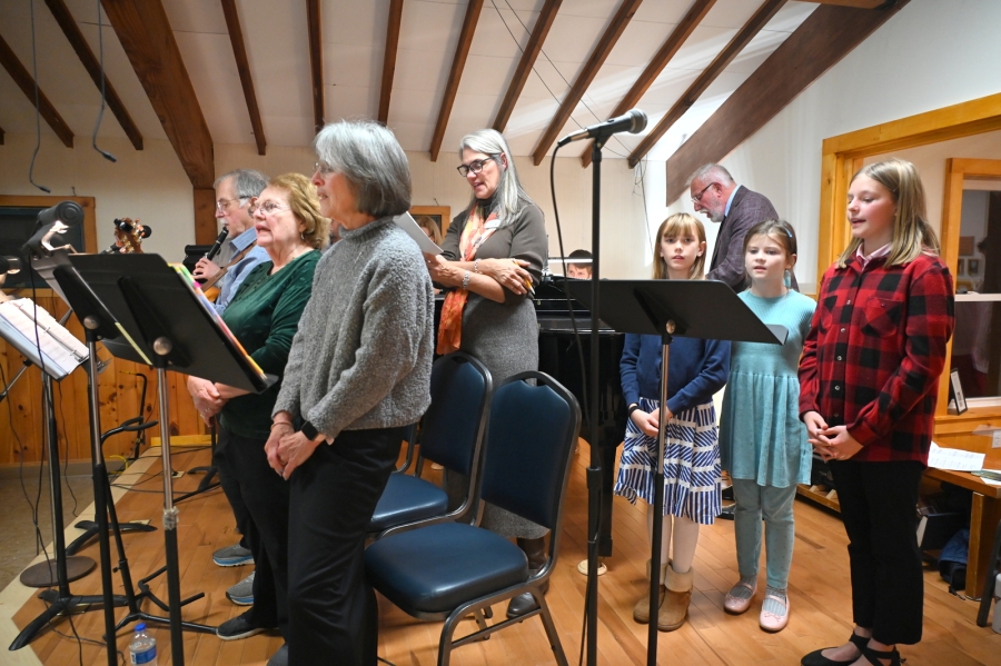 Choir