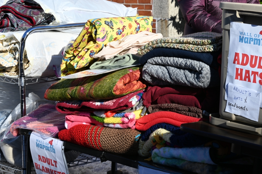Quilts