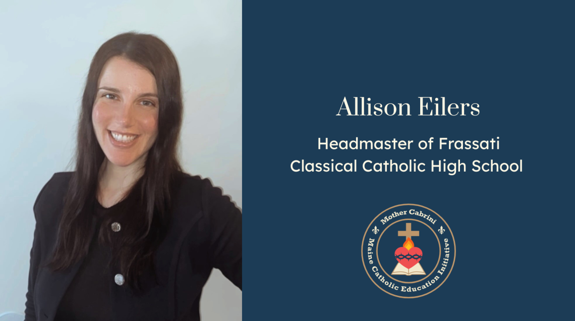 Allison Eilers photo