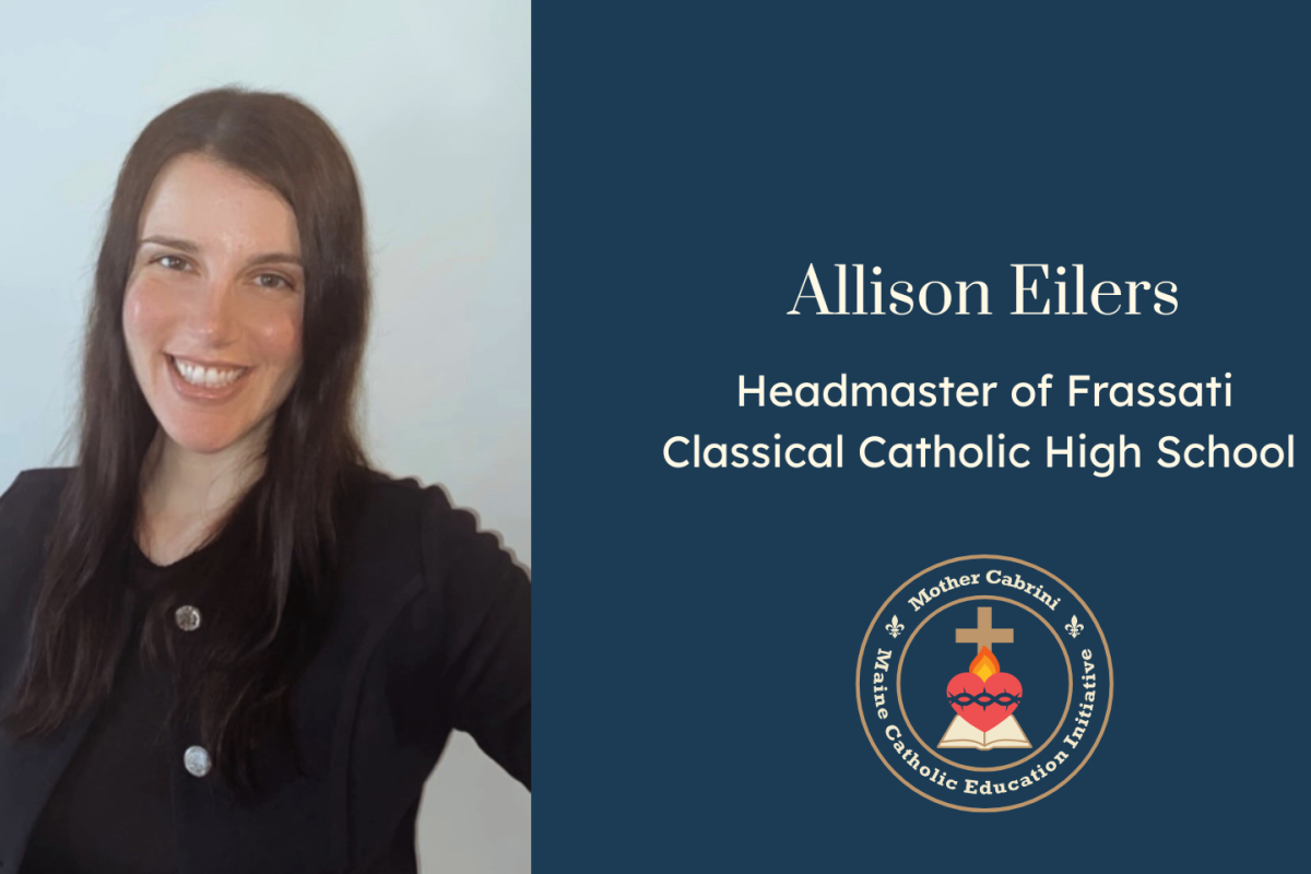 Allison Eilers photo